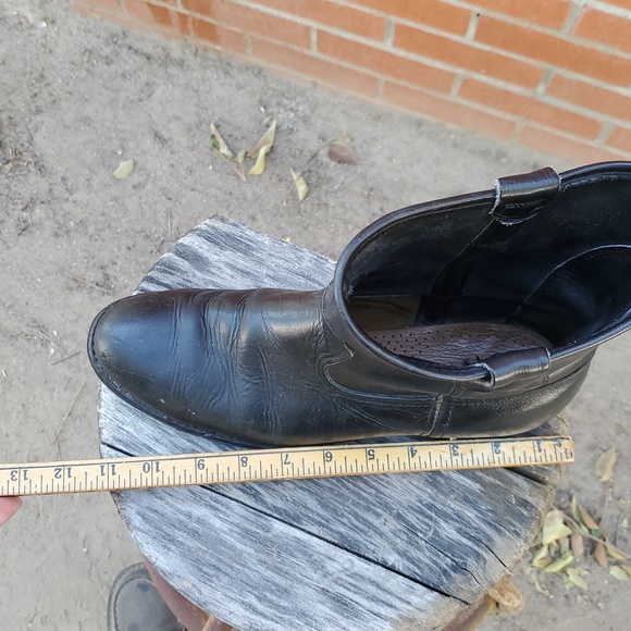 Vintage Red Wings 9\